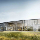 Is Apple’s future headquarters Feng Shui approved?